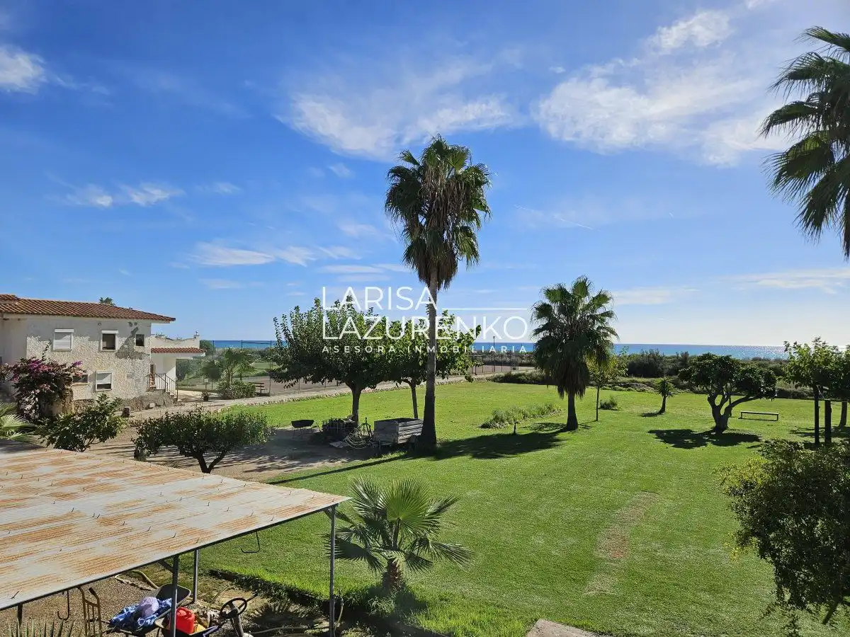 Casa rústica en venta en Prats, imagen 89