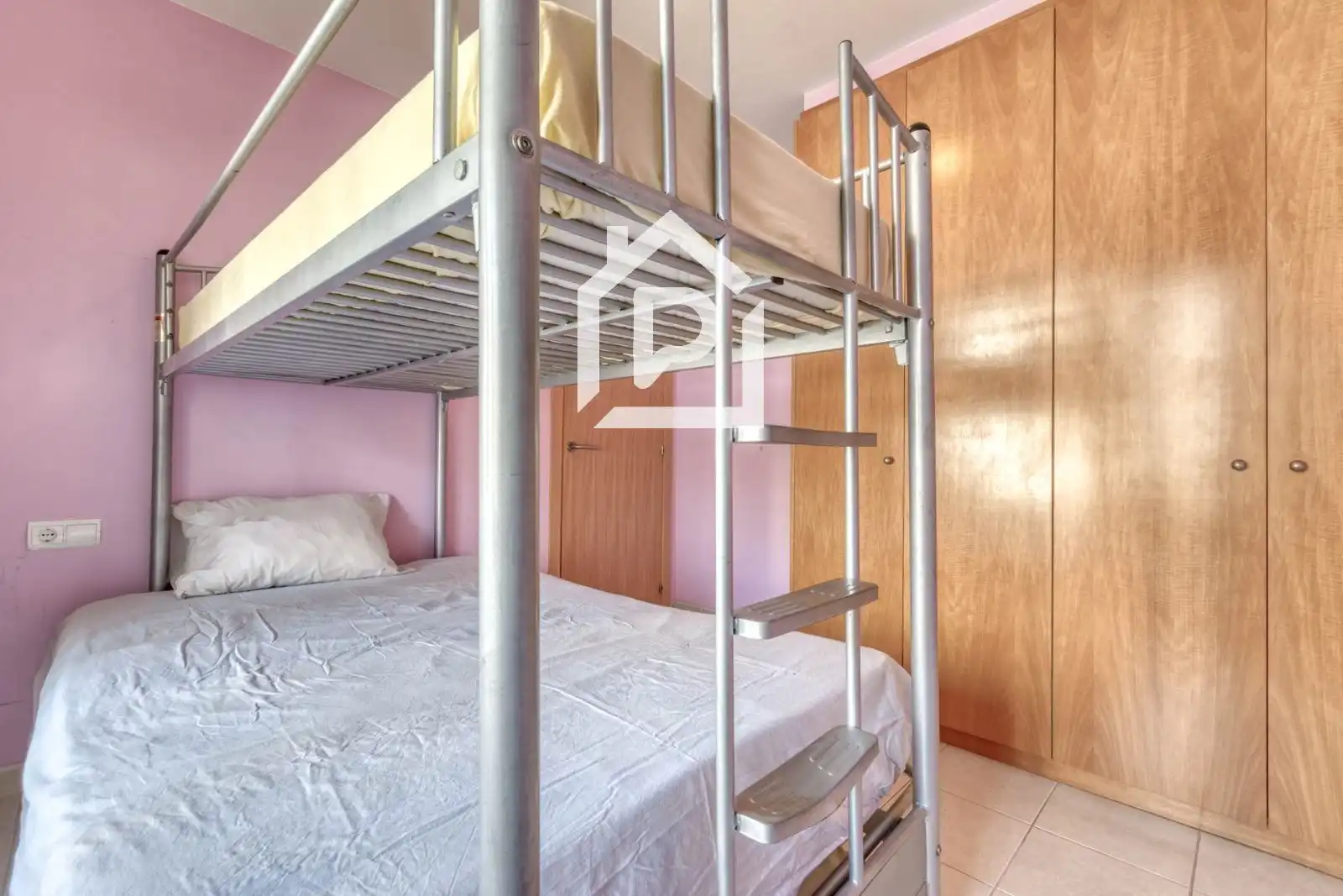 Piso con piscina en venta en Joanot Martorell, imagen 21