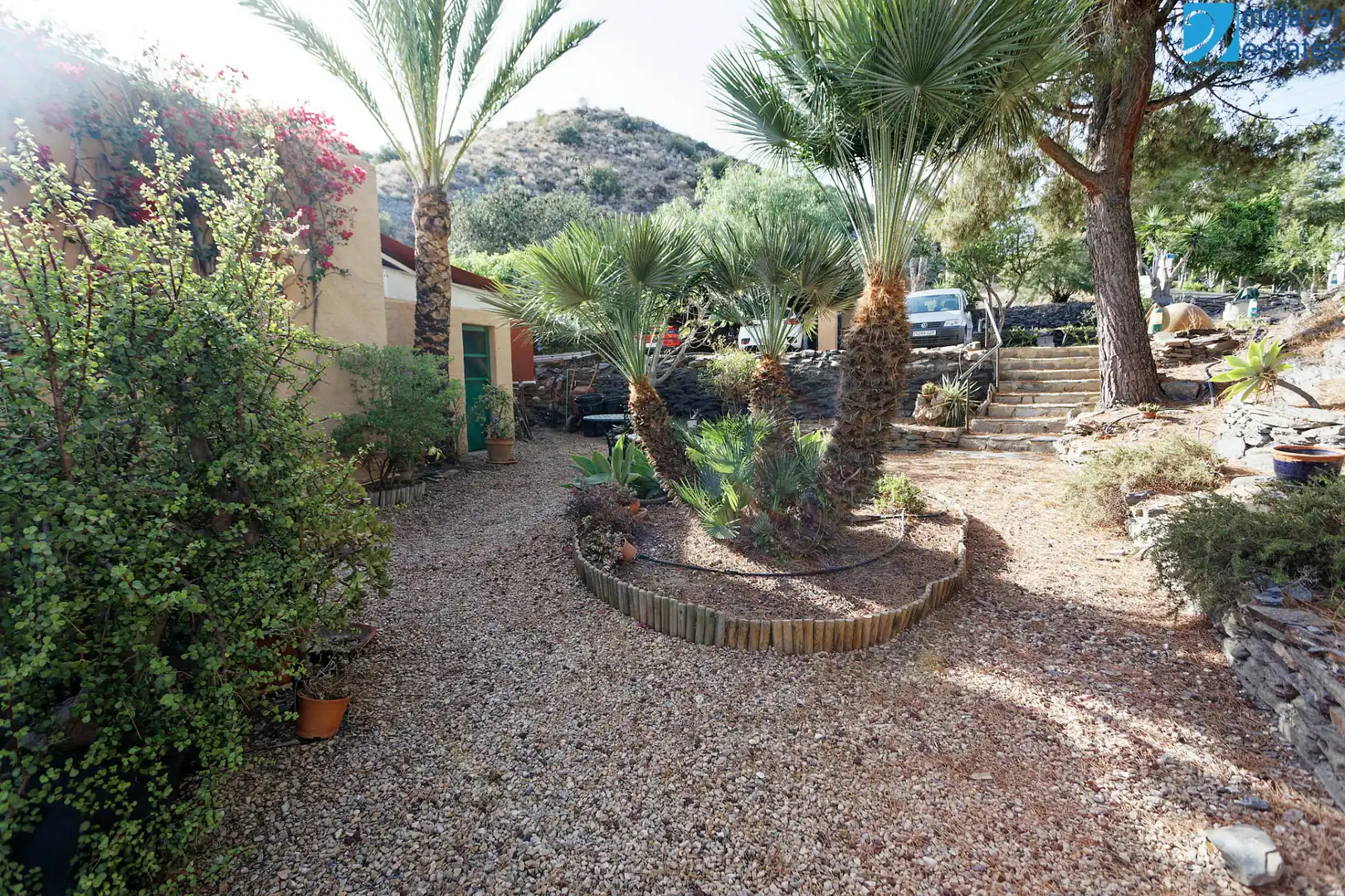 Detached house with pool for sale in Camino Huertas de Abajo 3, imagen 39