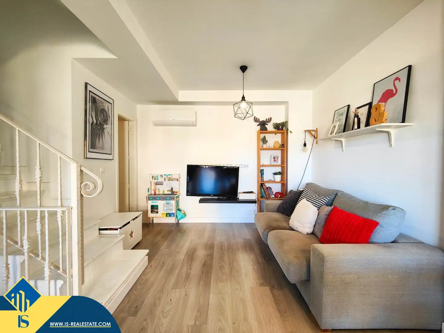Casa con piscina in vendita a El Edén, imagen 17