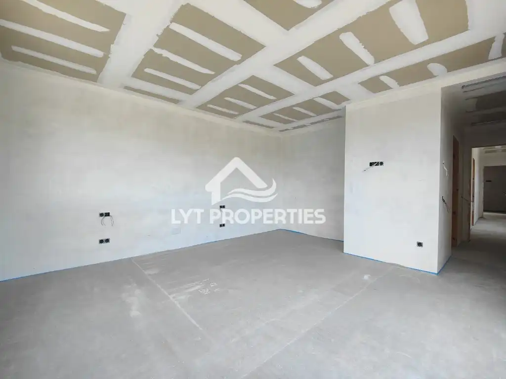 Houses for sale in Jávea / Xàbia  with Private garden, Terrace and Swimming Pool