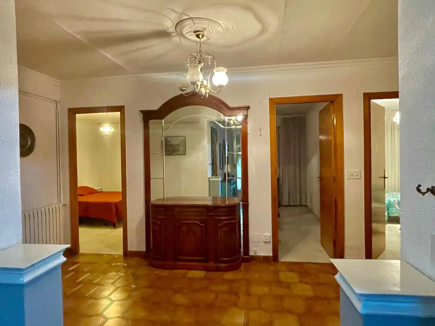 Casa o xalet en venda a Arganza