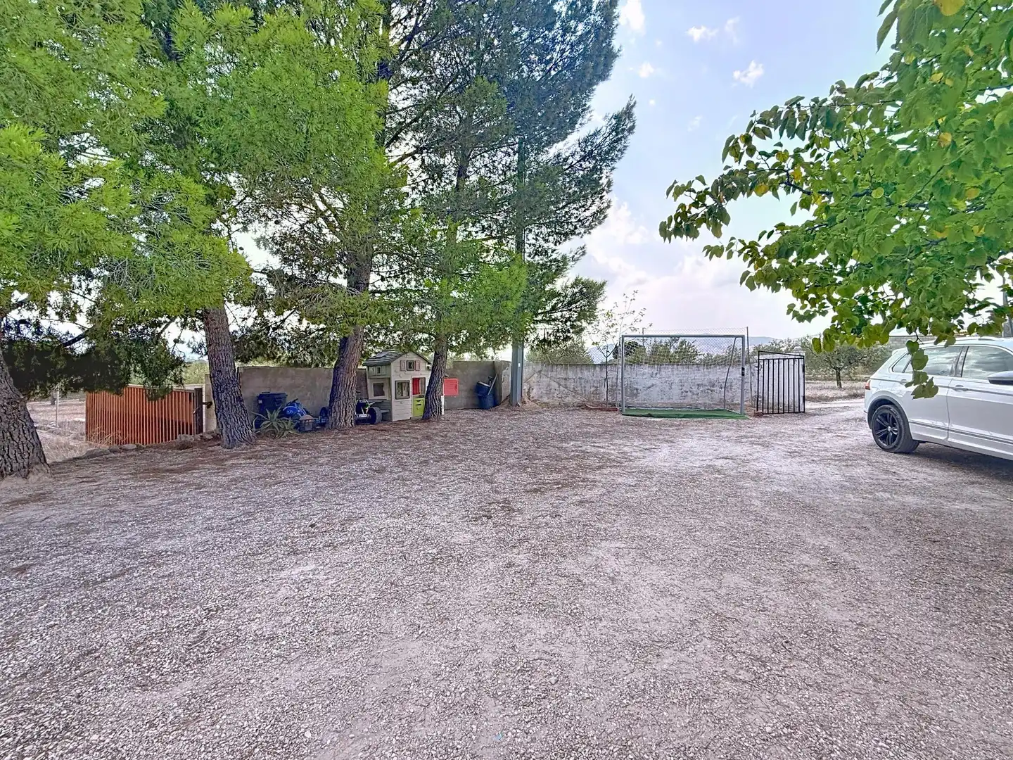 Haus mit Pool zum Verkauf in Castalla, imagen 14