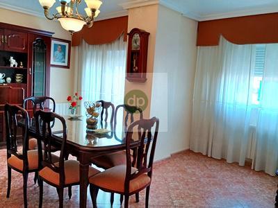 Photo 1 of Flat for sale in San Roque - Ronda Norte, Badajoz