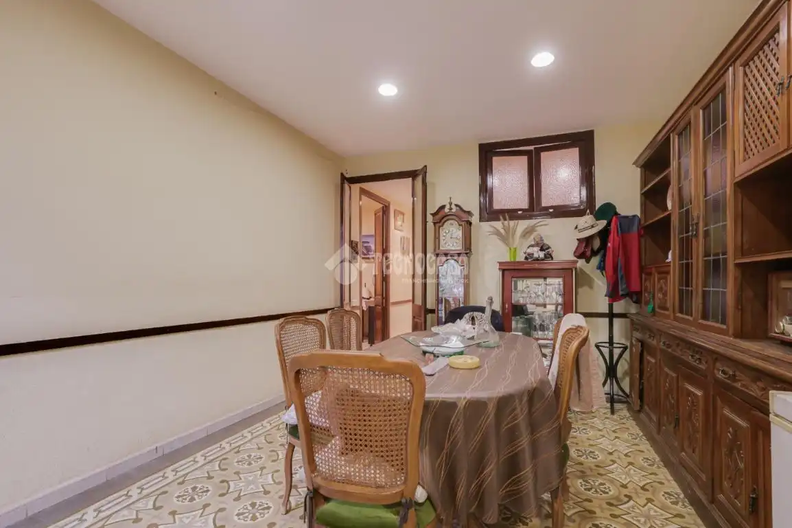 Casa con giardino in vendita a Viladecavalls, imagen 17