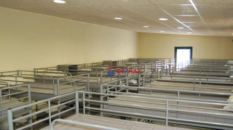 Photo 5 of Premises for sale in Cabanes - la Garriga de Dalt, S/n, Cabanes (Girona), Girona