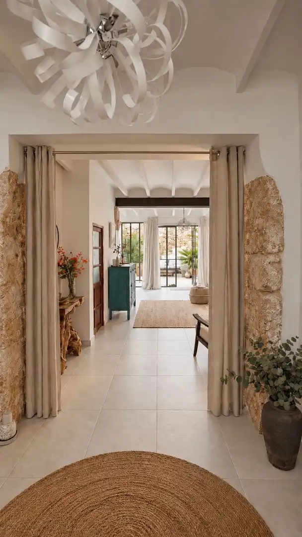 Country homes for sale in Centro ciudad