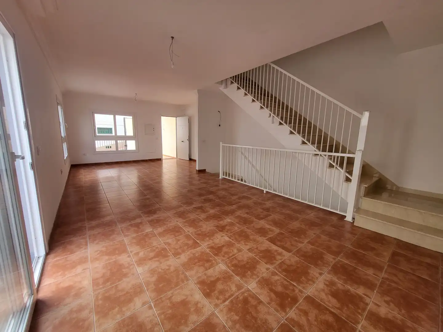 Casa o xalet en venda a Santa Úrsula, Santa Cruz de Tenerife