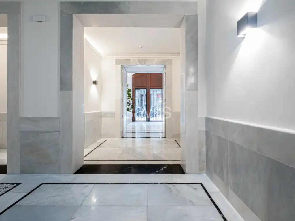 Mini appartamento con ascensore in vendita a Eixample, imagen 17