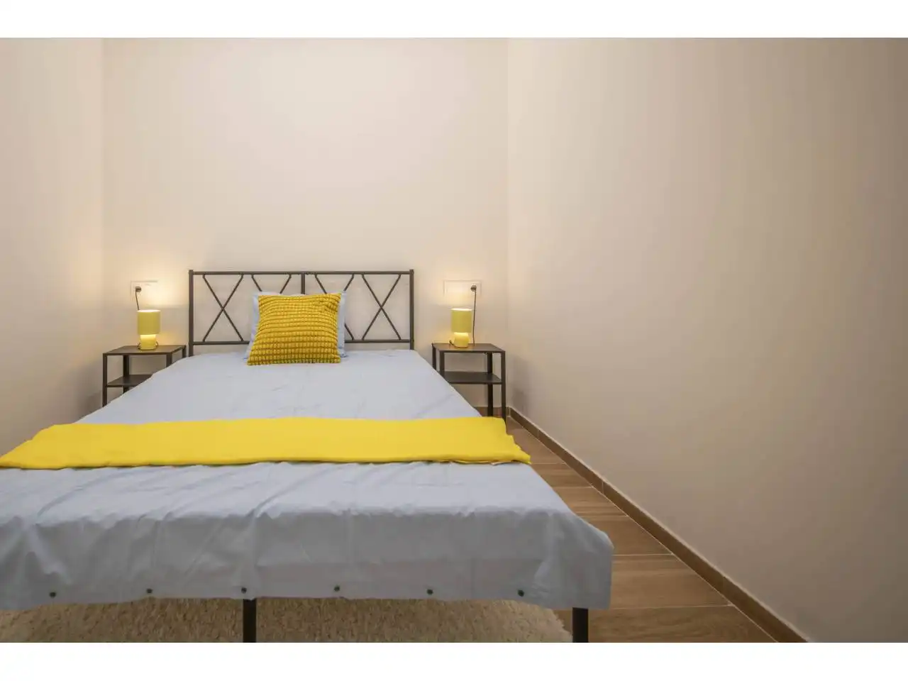 Wohnung mit Aufzug zum Verkauf in Calle Sant Hipòlit 37, imagen 18