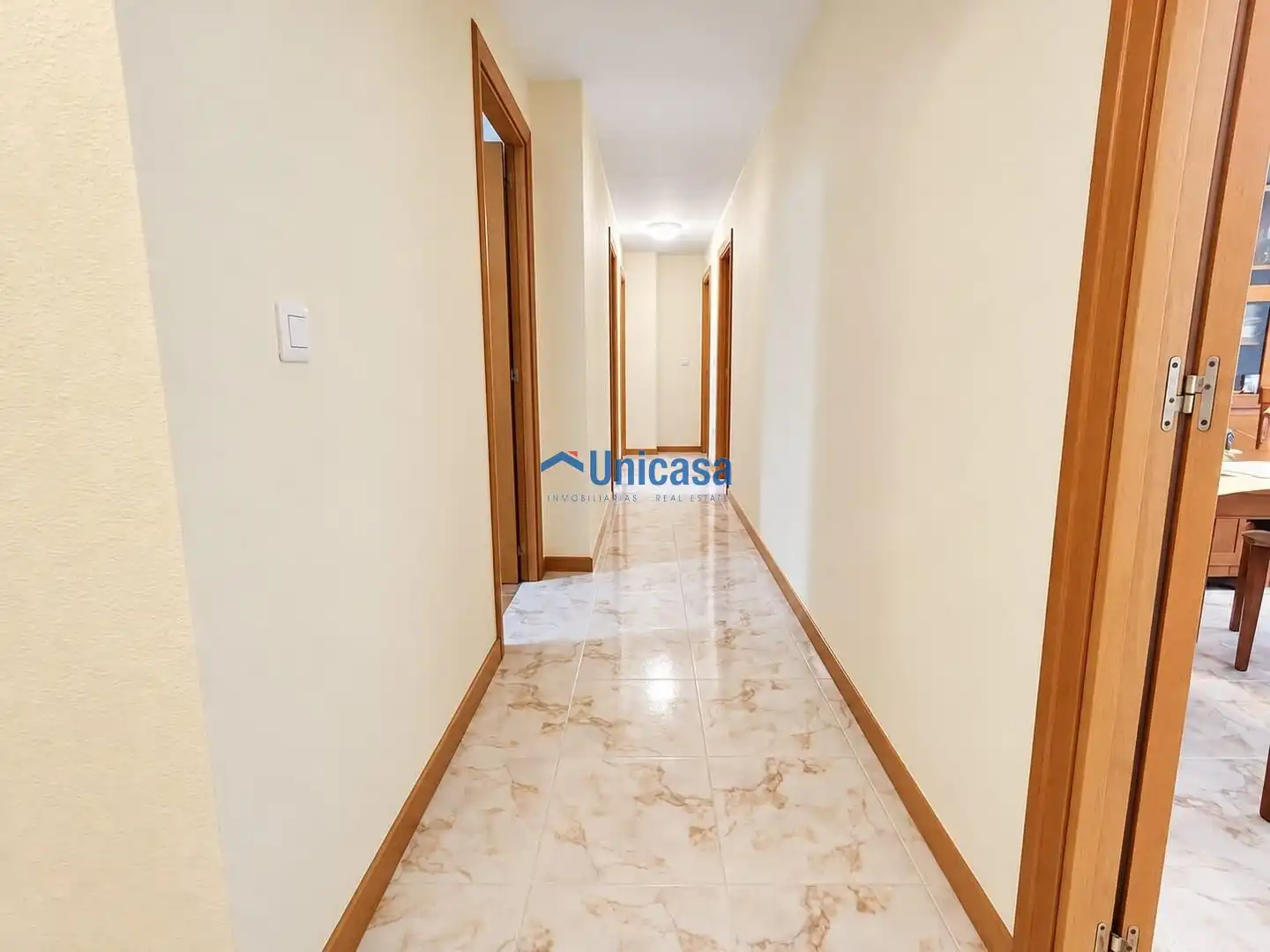 Pis en venda en Residencial Jardín Botánico