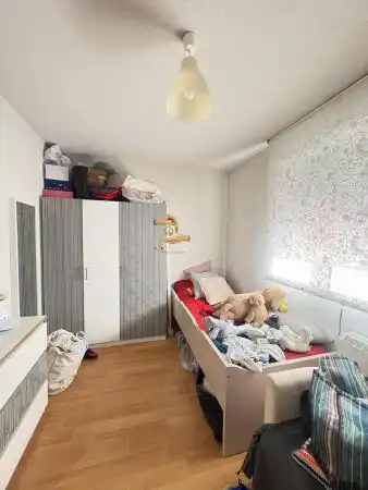 Wohnung mit Aufzug zum Verkauf in BAJADA DEL RIO, imagen 16