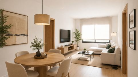 Piso  Apartamento en Carlet, imagen 3