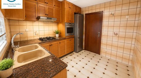 Photo 3 of Flat for sale in Col.legis Nous, Mollet del Vallès