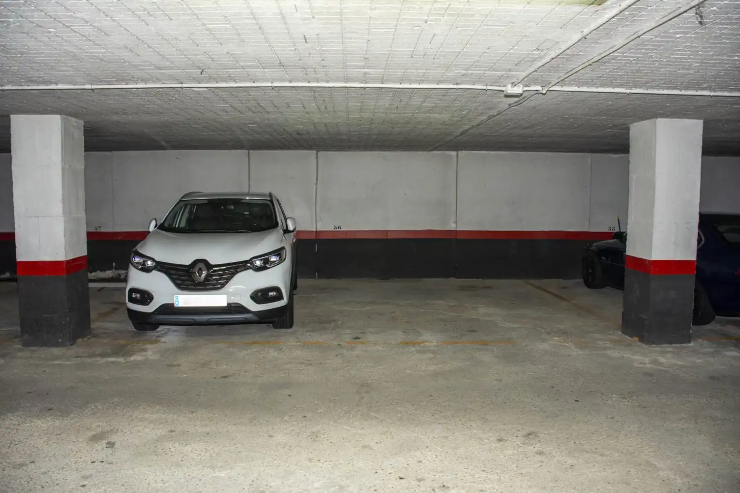 Flat with lift for sale in Rúa Virxe da Luz 11, imagen 12