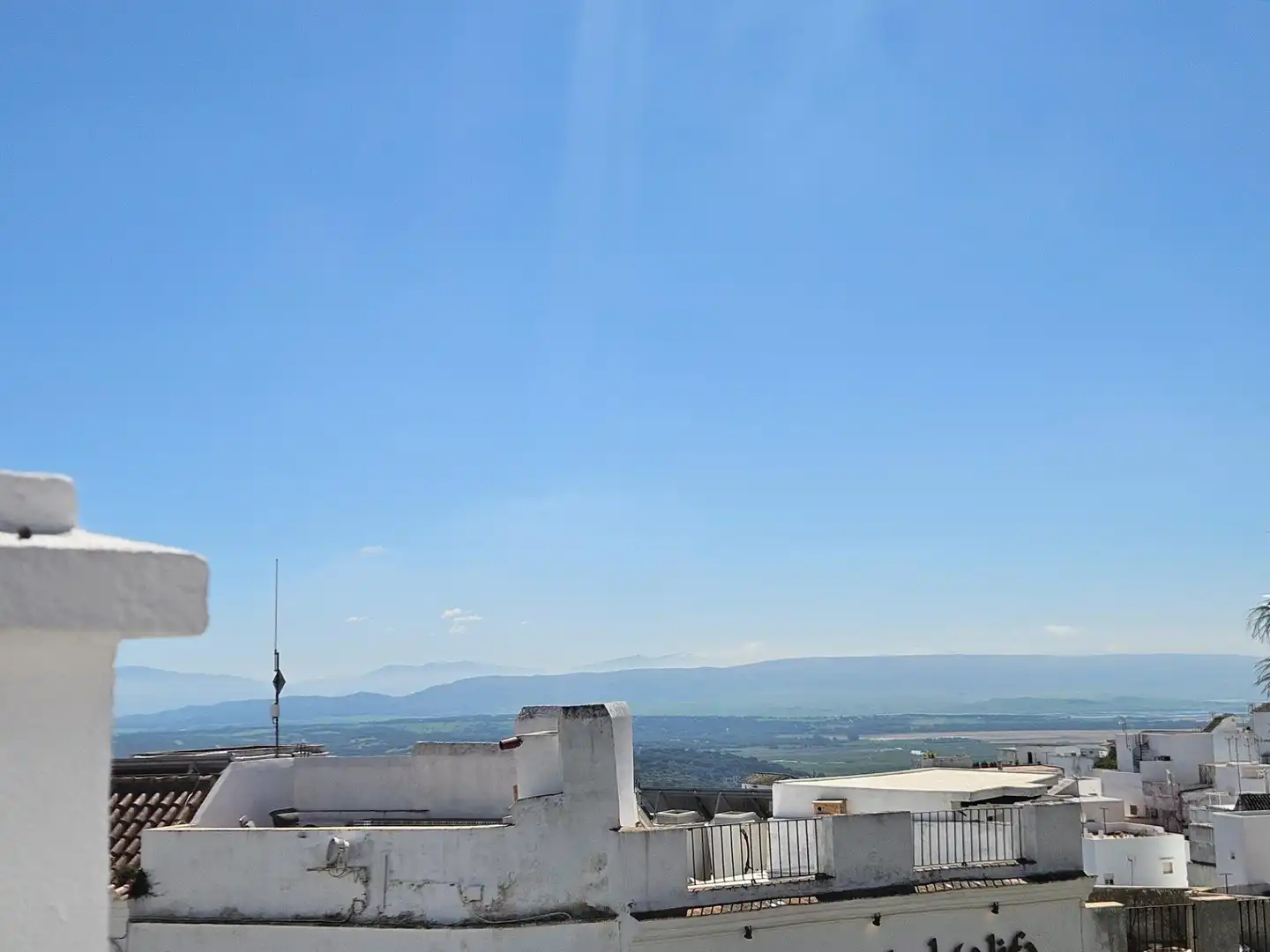 Maison à vendre à Vejer, imagen 55