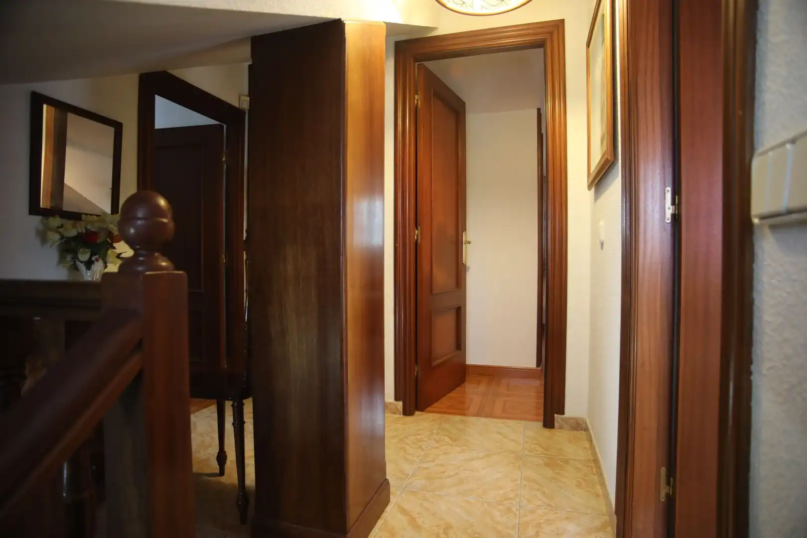 Casa con giardino in vendita a de la Cosntitución, imagen 27