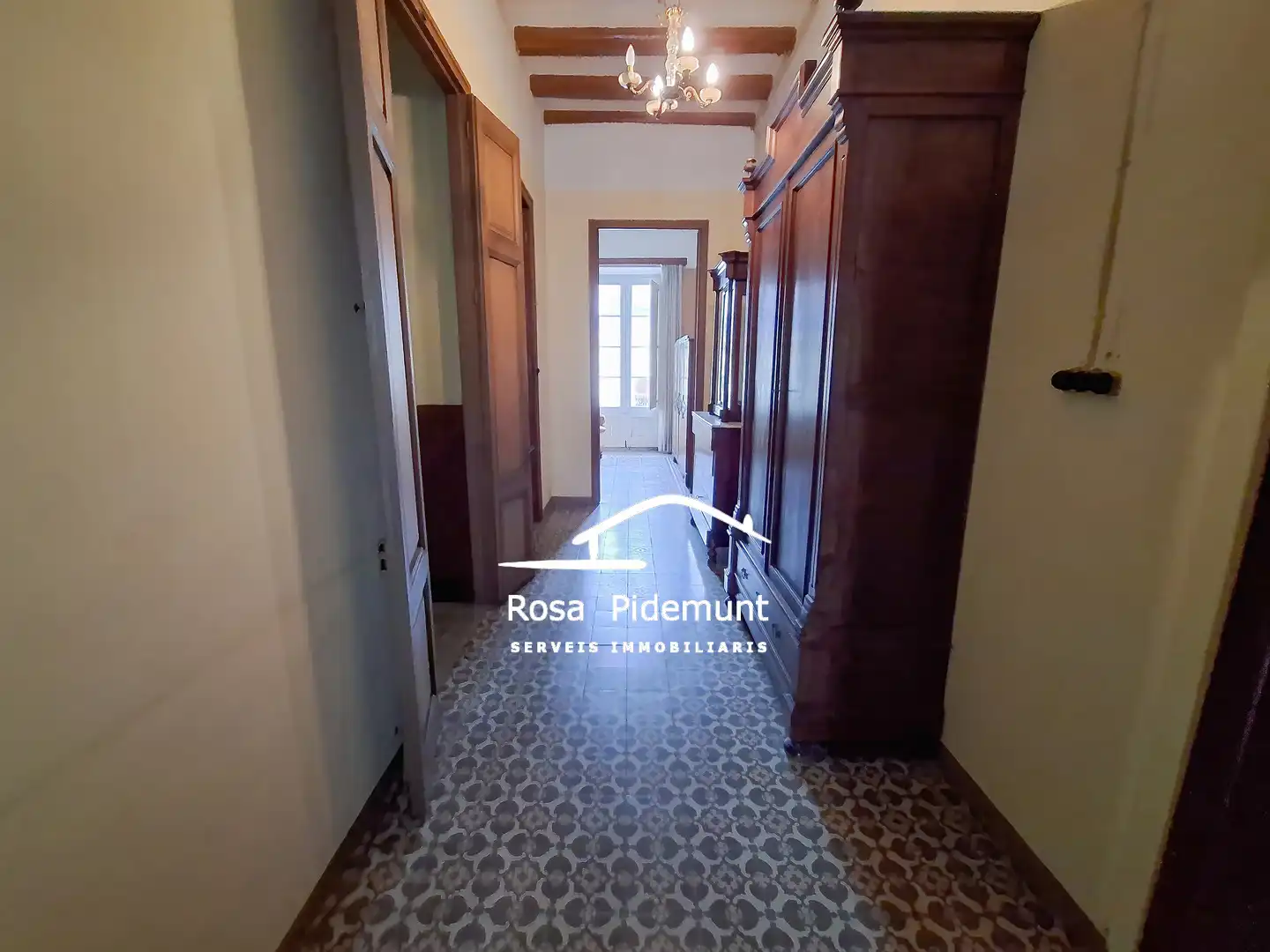 Casa o chalet en venta en Malgrat de Mar con Terraza