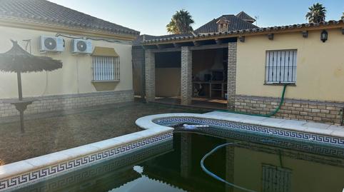 Foto 5 de Casa o xalet en venda a Los Gallos, Cádiz