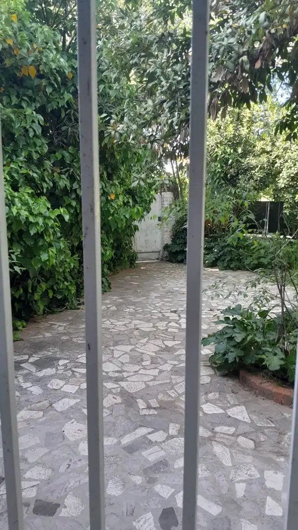 Maison mitoyenne avec jardin à vendre à Cájar, imagen 8