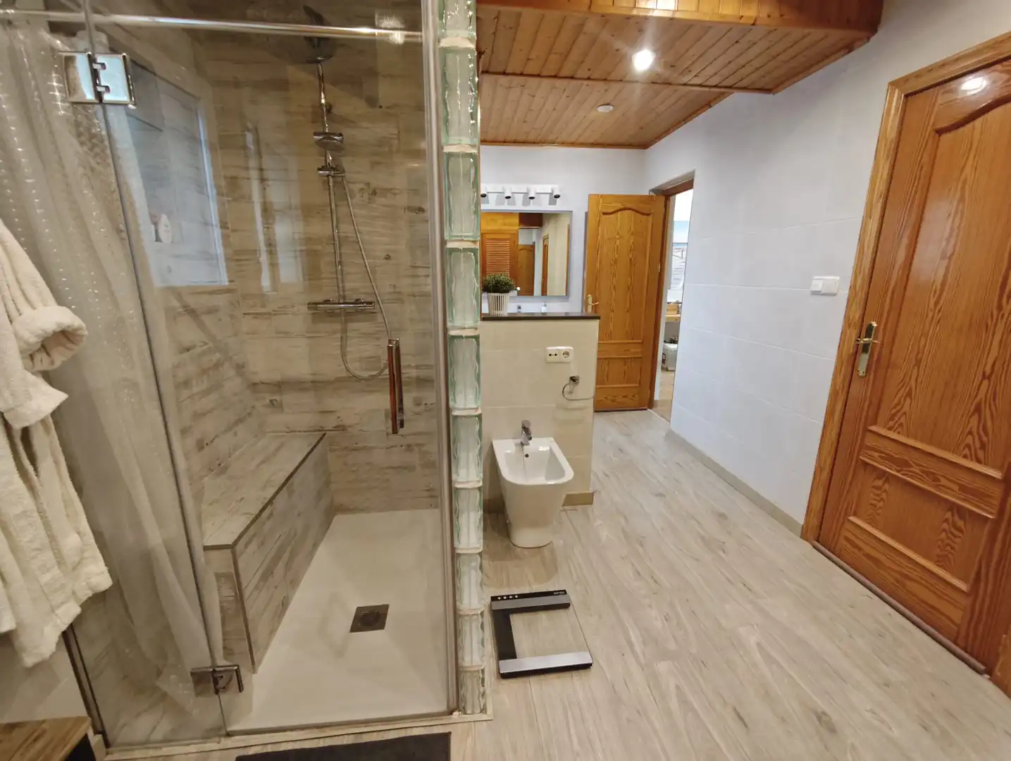Villa avec piscine à vendre à Totana, imagen 57