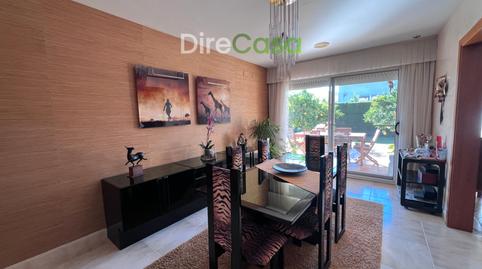 Foto 2 de Casa o chalet en venta en Carrer del Gira-sol, Móra d'Ebre, Tarragona