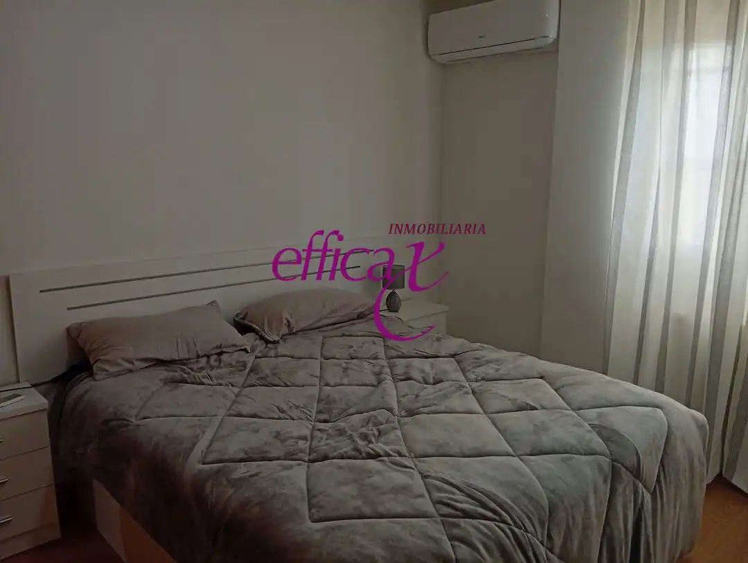 Habitación de Piso en venta en Villamiel de Toledo, Toledo