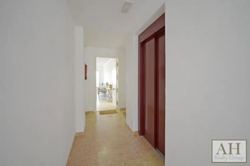 Mini appartamento in vendita a Mascarat, imagen 16