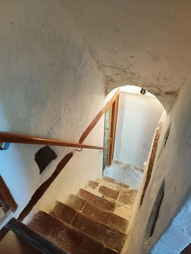 Casa o chalet en venta en Llucena / Lucena del Cid
