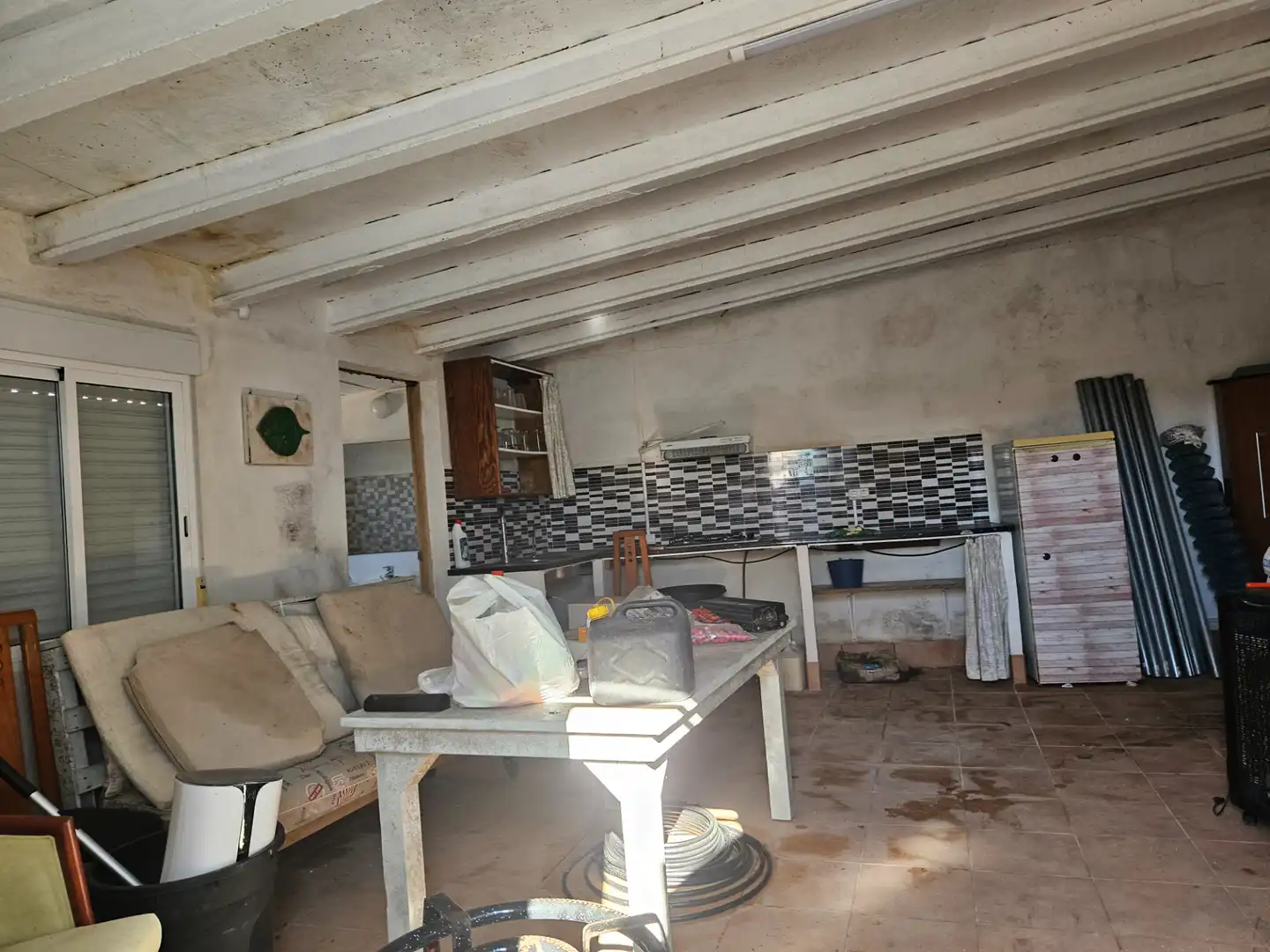 Terrain rustique à vendre à Sineu, imagen 3