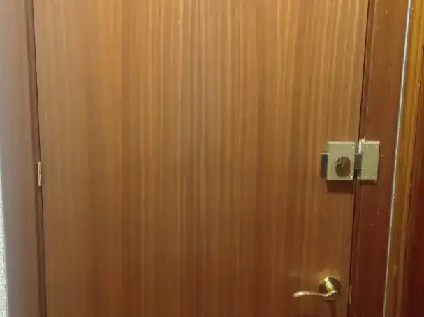 Piso para compartir en Constitución - Balconcillo