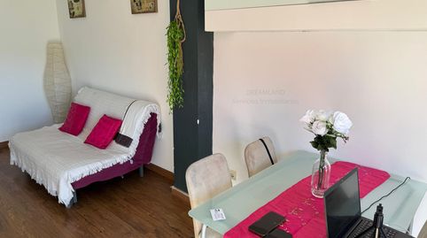 Photo 3 of Apartments for sale in Vilanova del Camí, Barcelona