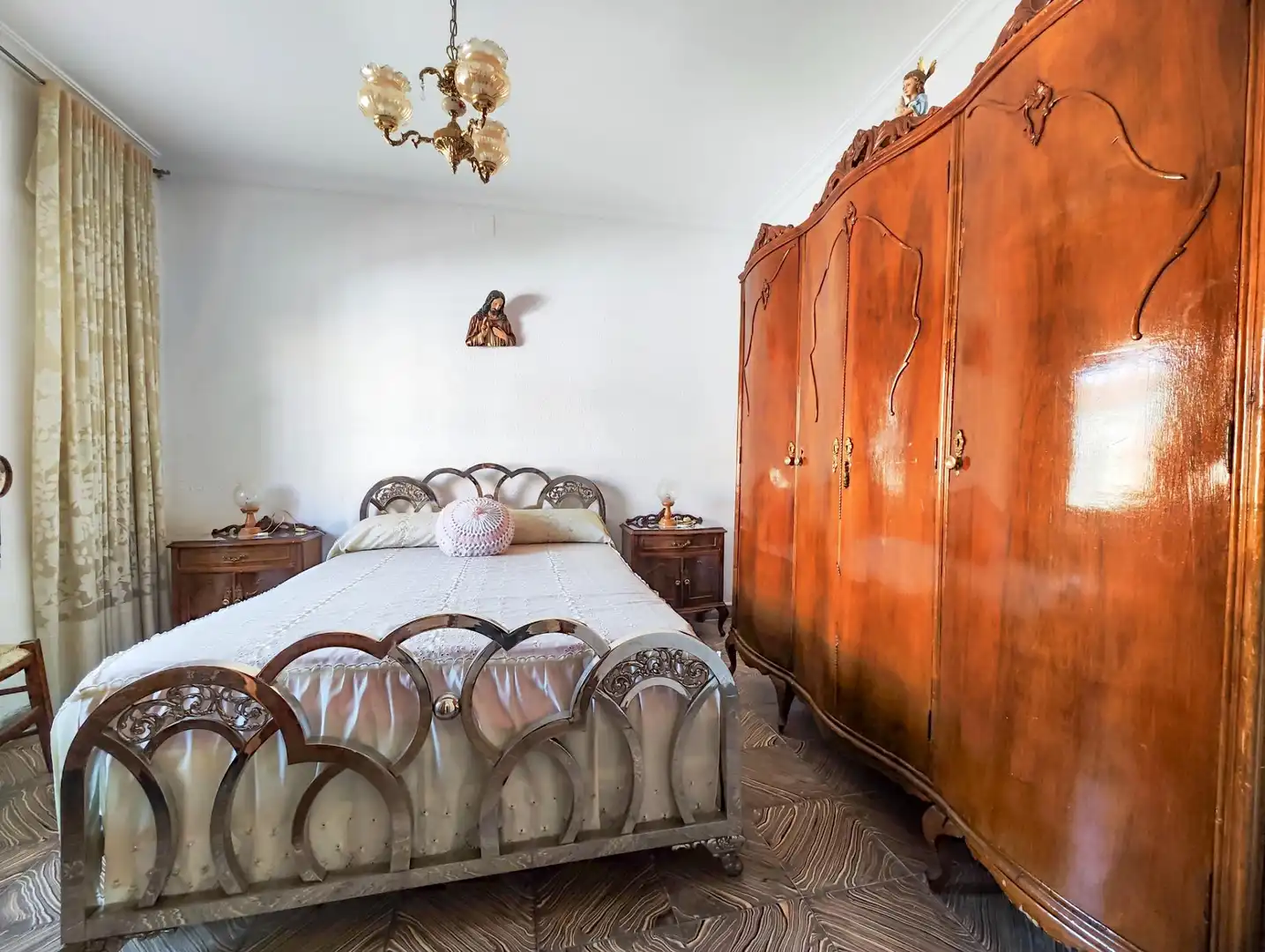 Maison à vendre à Calle Cantarranas, imagen 24