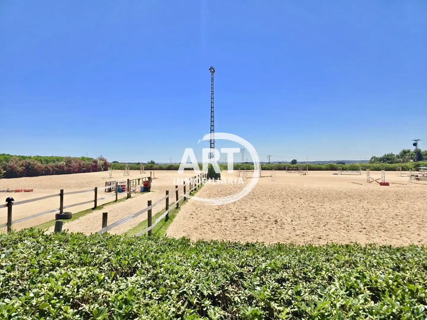 Vista exterior de Casa o chalet en venta en Bétera con Aire acondicionado, Calefacción y Jardín privado