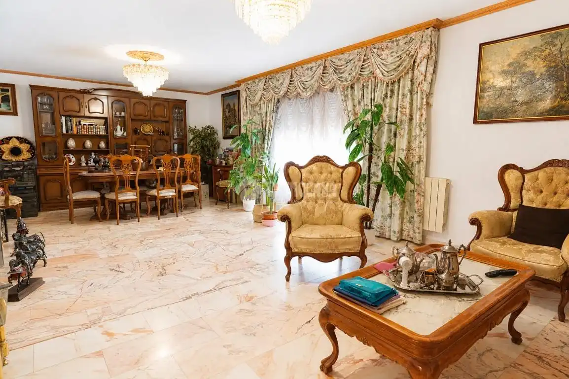 Casa in vendita a Borox, imagen 7