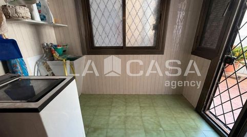 Photo 5 of Flat for sale in Centre, Santa Coloma de Gramenet