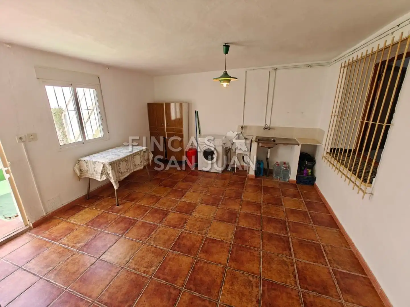 Casa de lloguer a Norte, imagen 14