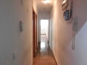 Apartment for sale in Mina, 21