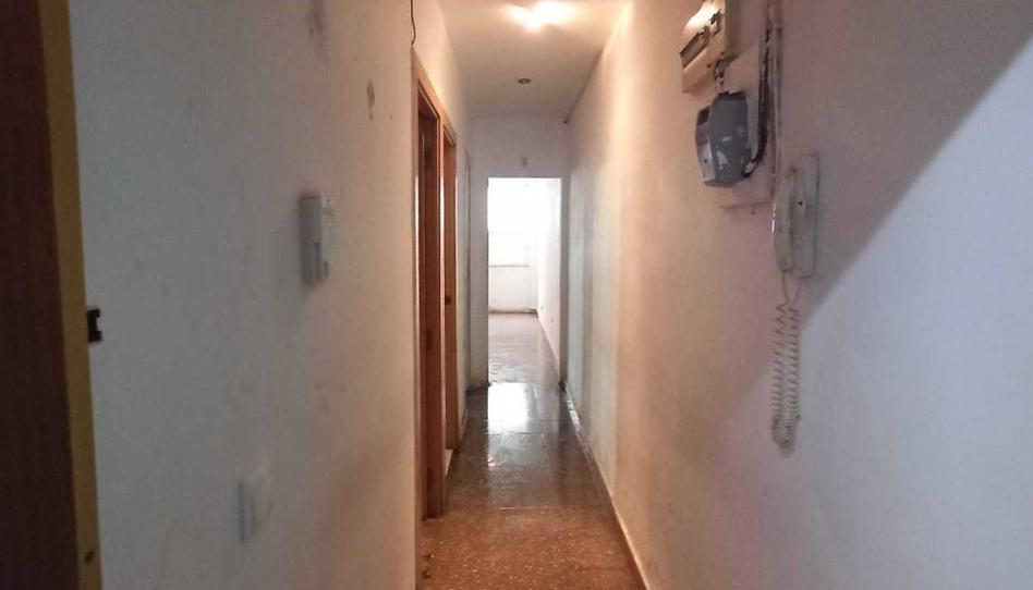 Foto 1 de Apartament en venda a Mina, 21, -1, Llefià, Barcelona