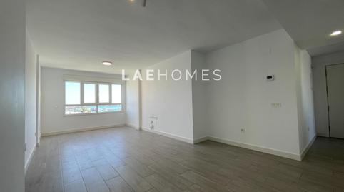 Photo 3 of Flat for rent in Calle Pasillo del Matadero, Perchel Sur - Plaza de Toros Vieja, Málaga Capital