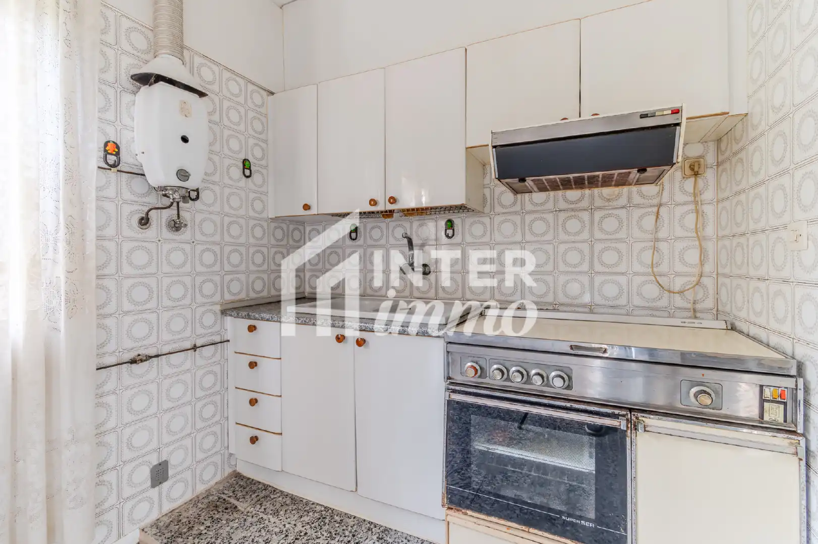 House with garden for sale in Calle DE LA RESCLOSA 7, imagen 16