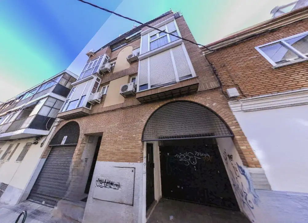 Casa in vendita a VICENTA JIMENEZ