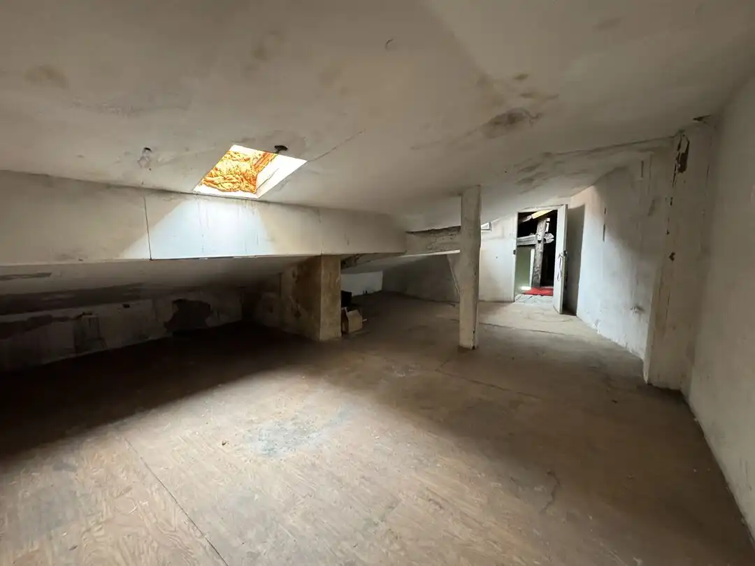 Appartamento con terrazza in vendita a Bergara, imagen 34
