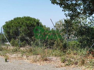 Grundstücke und Bauplätze zum Verkauf in Lloret Residencial - Montlloret