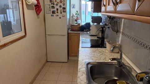 Foto 4 von Maisonette zum Verkauf in Playa Blanca - Los Pozos, Puerto del Rosario