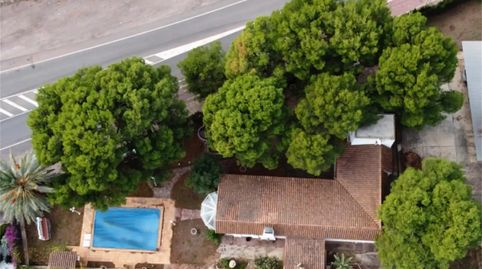 Foto 3 de Casa o chalet en venta en Diseminado Mohíno, 126, Heliópolis, Benicasim / Benicàssim
