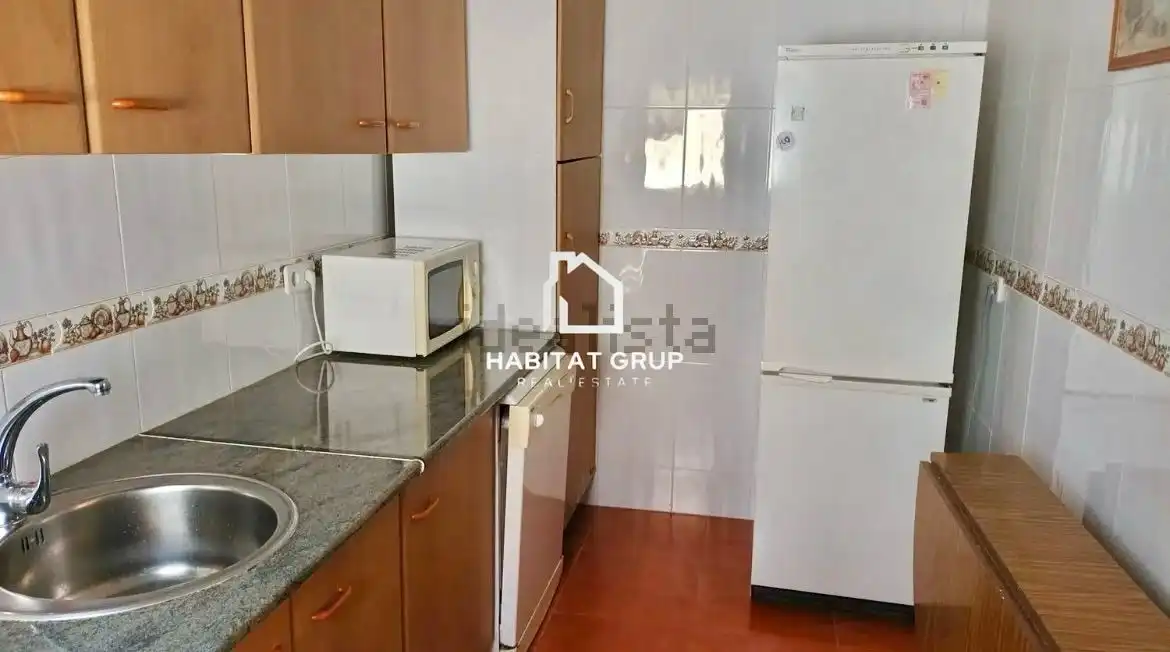 Casa con giardino in vendita a Montgó, imagen 15