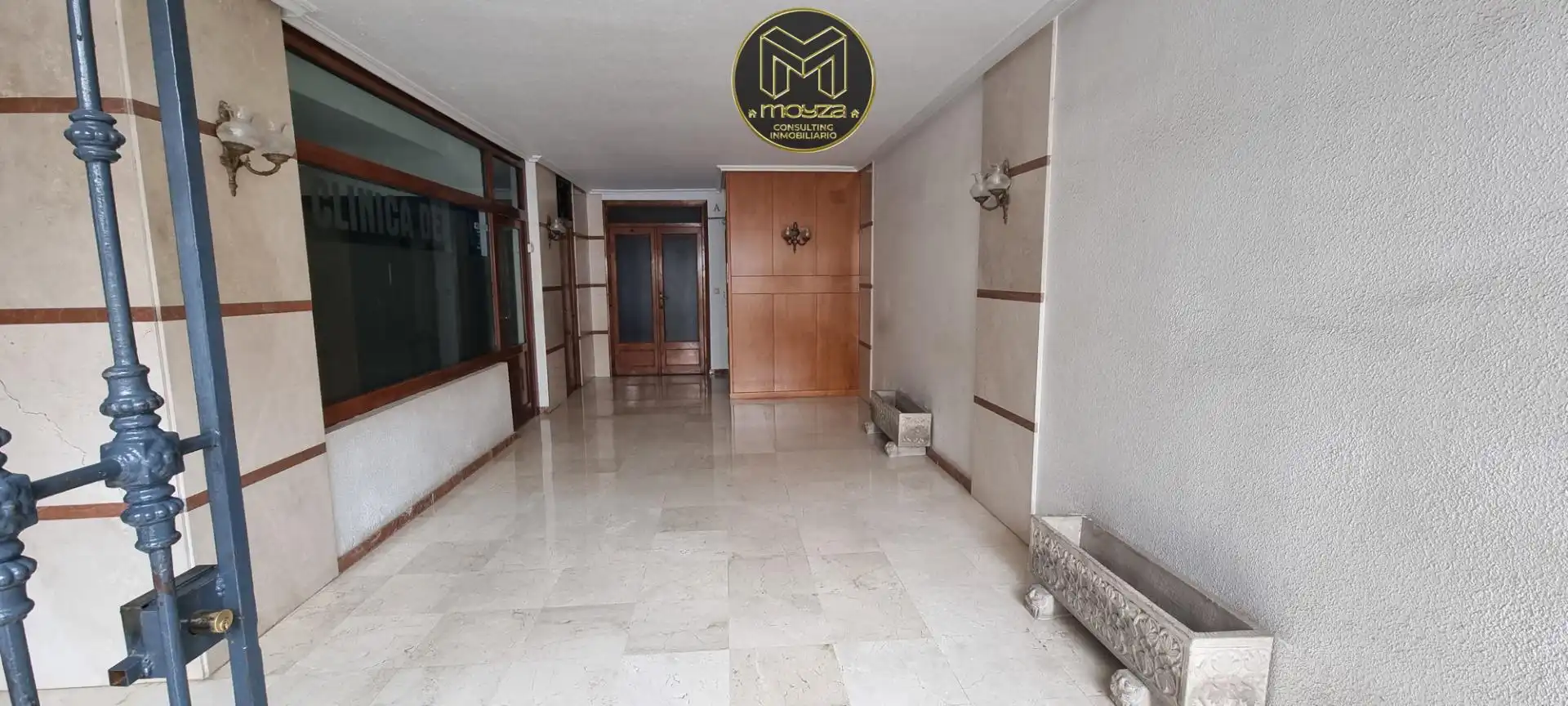 Piso con terraza en venta en Torredonjimeno, imagen 9
