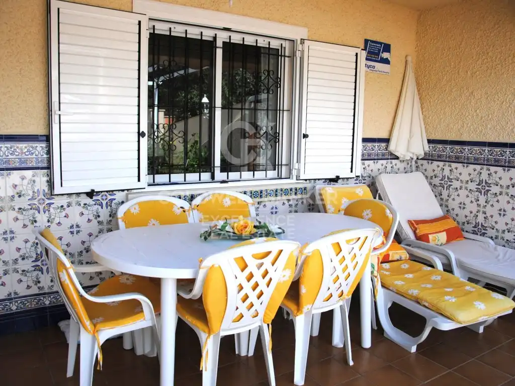 Casa en venda a Santiago de la Ribera, imagen 19