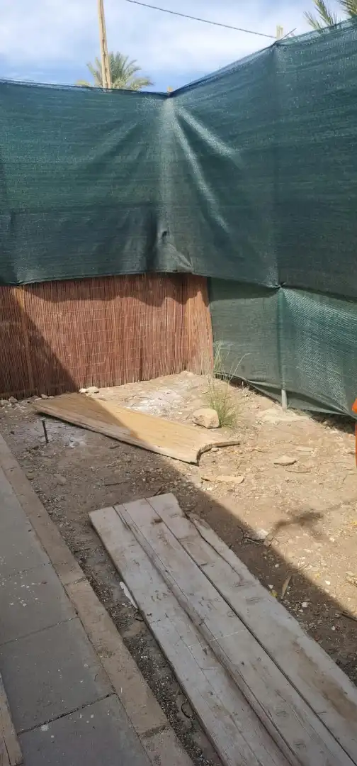 Rustikales Grundstück zum Verkauf in Camino Espinaza, imagen 27